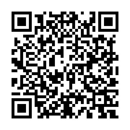QR code for 574H