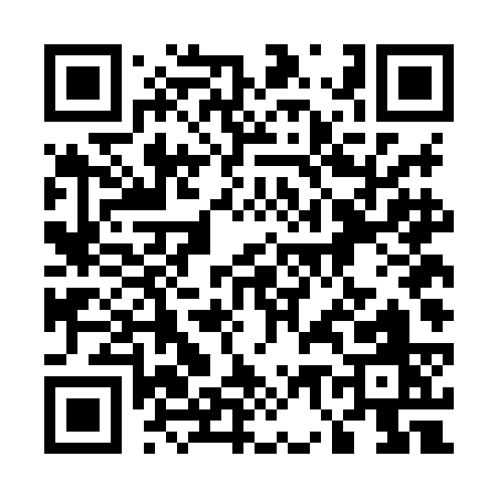 QR code for 574HC