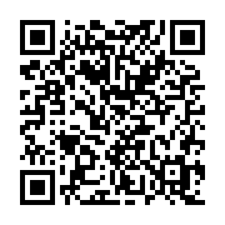 QR code for 574HGM