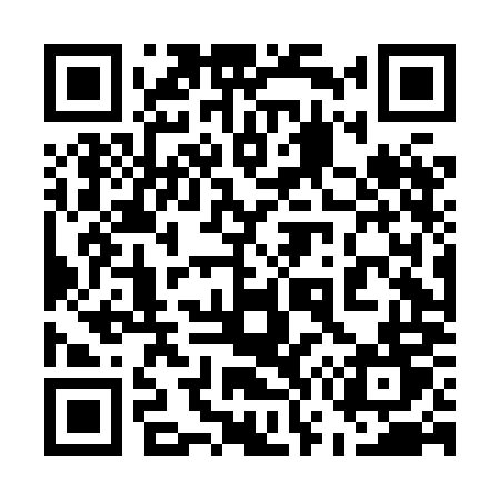 QR code for 574HMT