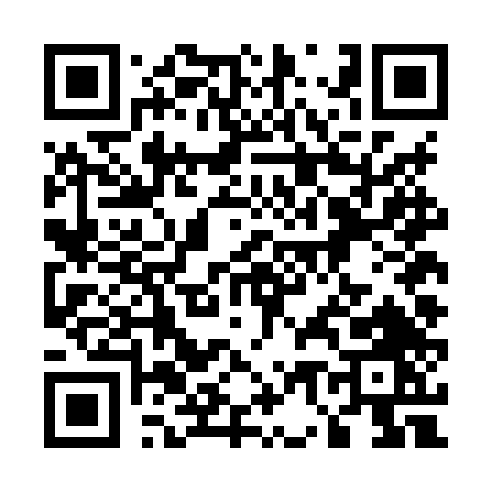 QR code for 574HT