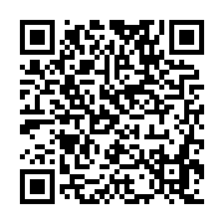 QR code for 574HW