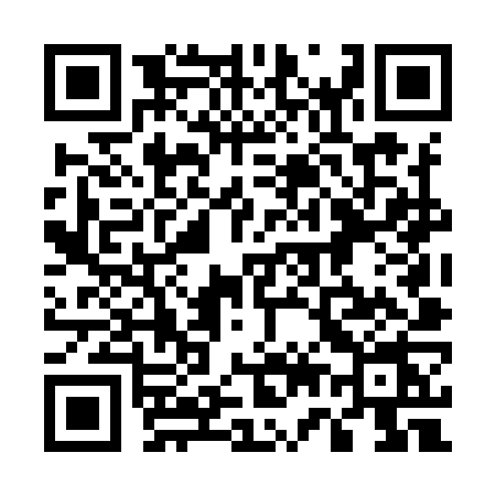 QR code for 574I