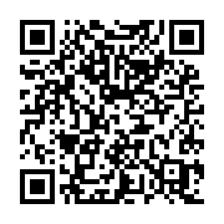 QR code for 574IKC