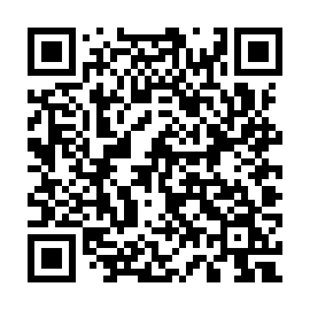 QR code for 574IZN