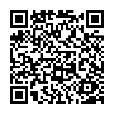 QR code for 574J