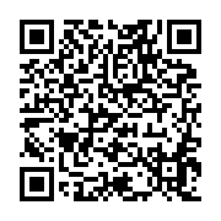 QR code for 574JE