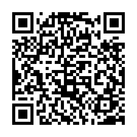 QR code for 574JGR