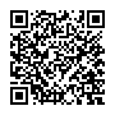 QR code for 574JW