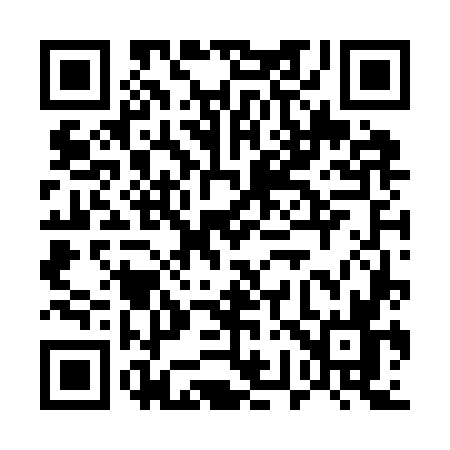 QR code for 574K