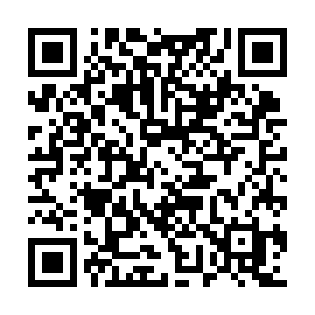 QR code for 574KJH