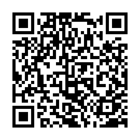 QR code for 574KPP