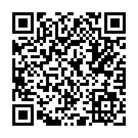 QR code for 574KT