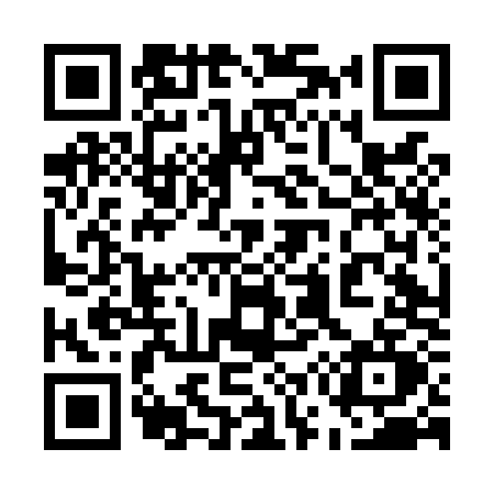 QR code for 574L