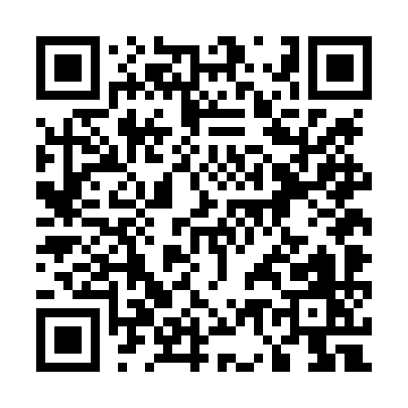 QR code for 574LY