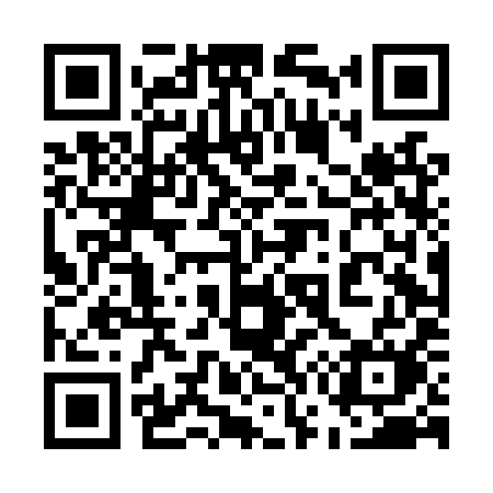 QR code for 574LYM