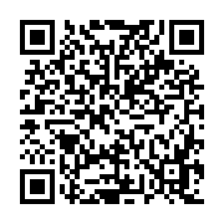 QR code for 574M