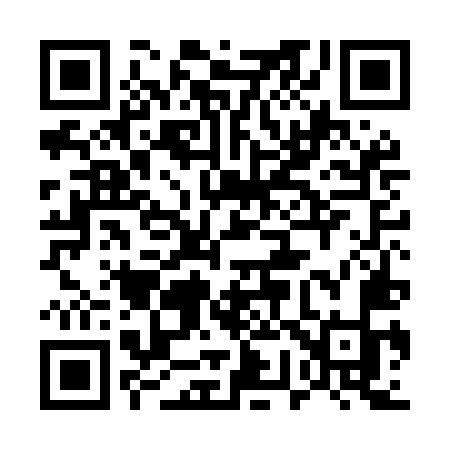 QR code for 574MMK
