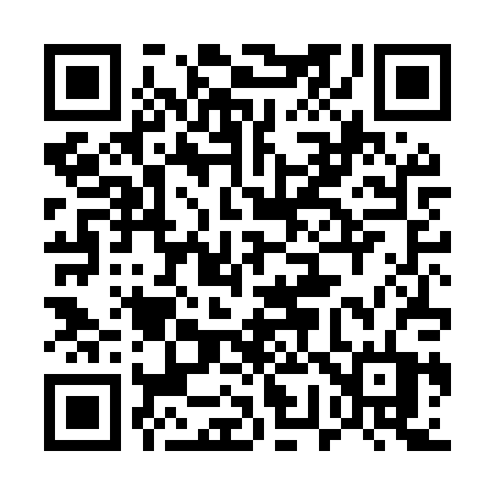 QR code for 574MPT