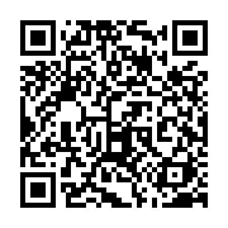 QR code for 574MRI