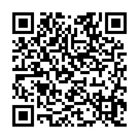 QR code for 574MV
