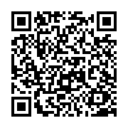 QR code for 574N