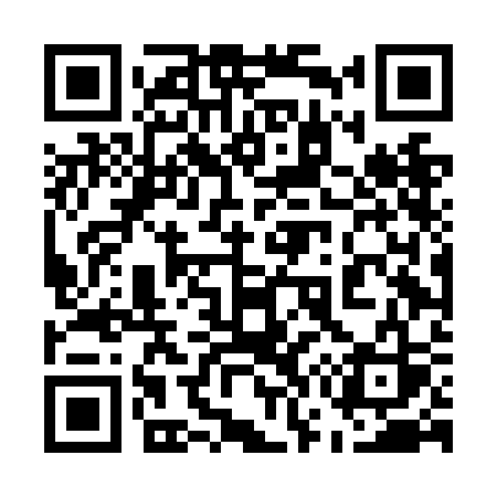 QR code for 574NCS