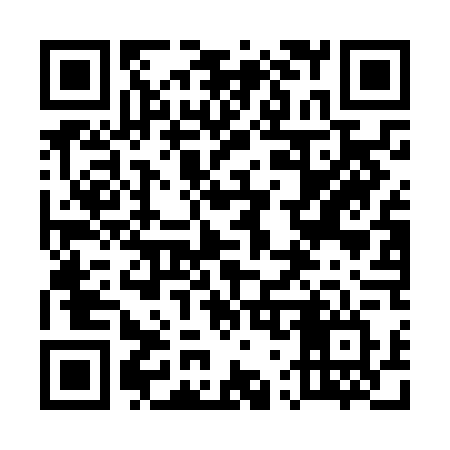 QR code for 574NDV