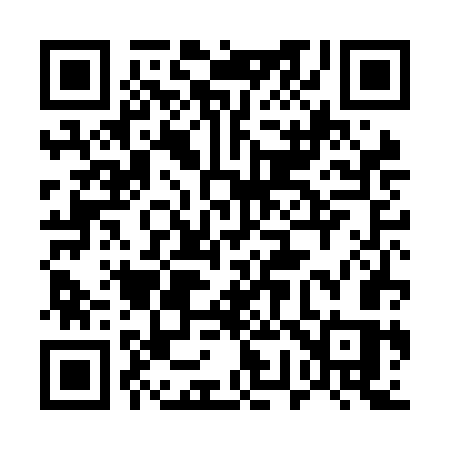 QR code for 574NGS