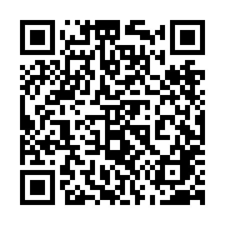 QR code for 574NHC
