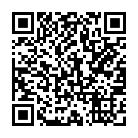 QR code for 574NJJ