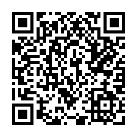 QR code for 574NO