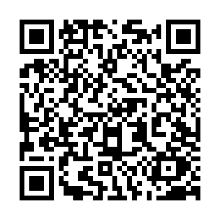 QR code for 574O