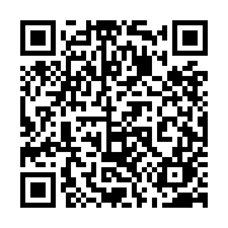 QR code for 574OEL