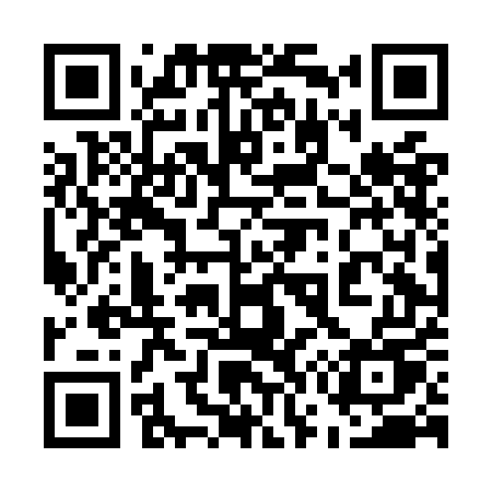 QR code for 574OEU