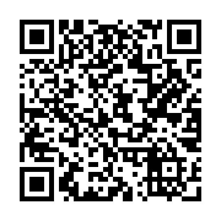 QR code for 574OKE