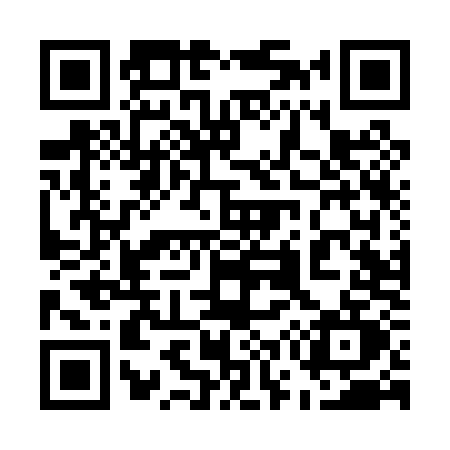 QR code for 574P