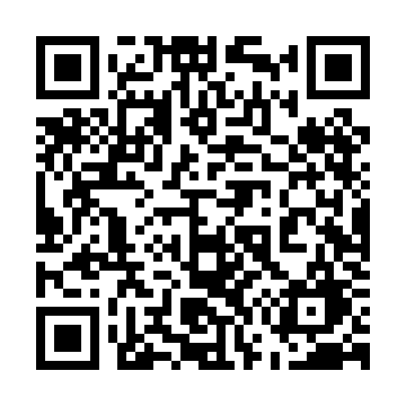 QR code for 574PKG