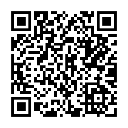QR code for 574PM