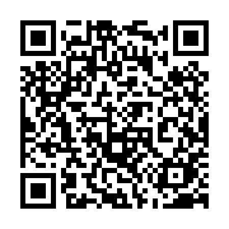 QR code for 574PPM