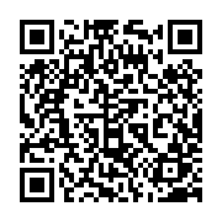 QR code for 574PYR