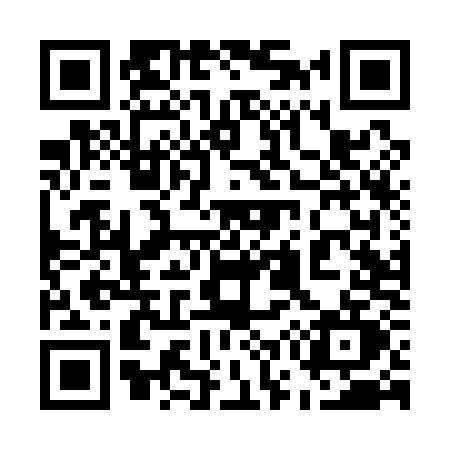 QR code for 574Q