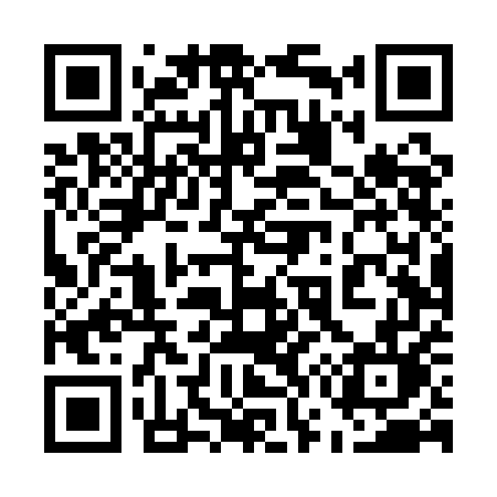 QR code for 574QEL