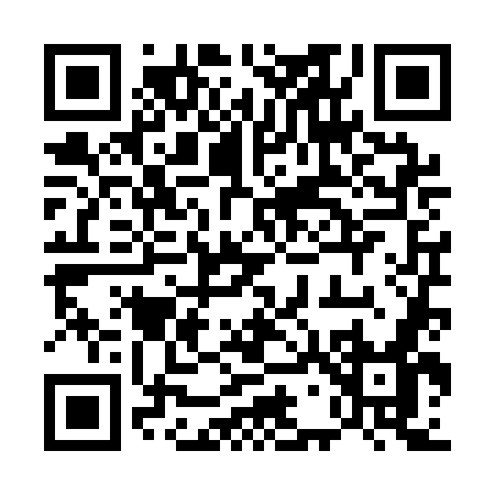 QR code for 574QO