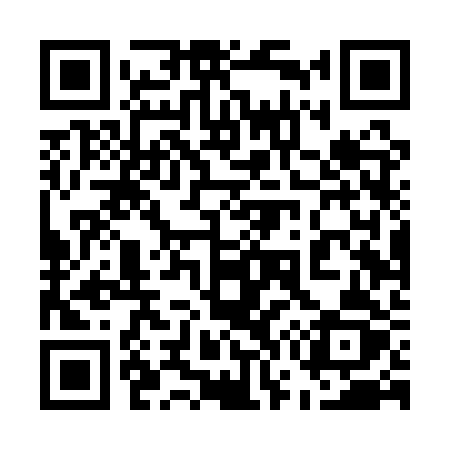 QR code for 574QRZ