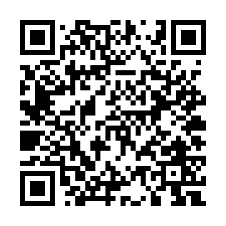 QR code for 574QW