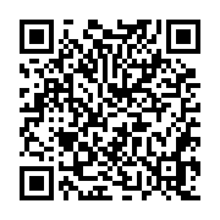 QR code for 574ROO