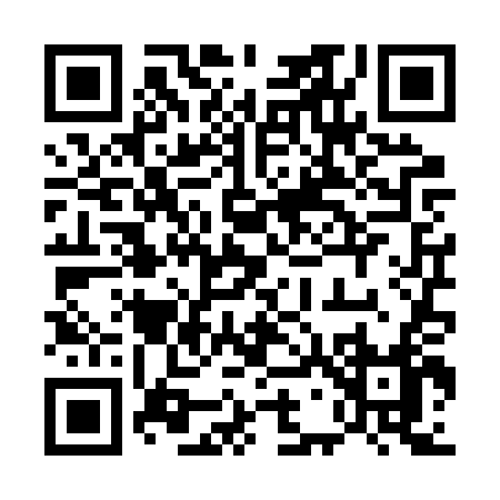 QR code for 574RT