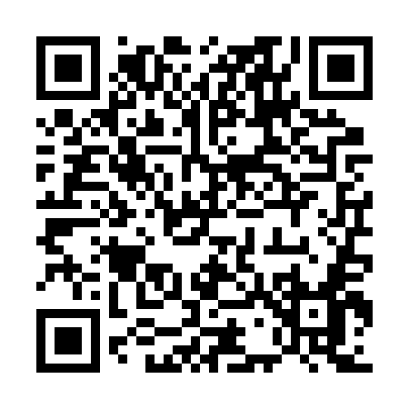QR code for 574RU