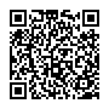 QR code for 574RUT